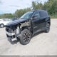 3C4NJDCB6KT790062 2019 Jeep Compass Limited auction photo thumbnail 2
