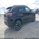 3C4NJDCB6KT790062 2019 Jeep Compass Limited auction photo thumbnail 4