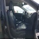 3C4NJDCB6KT790062 2019 Jeep Compass Limited auction photo thumbnail 5
