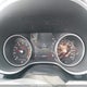 3C4NJDCB6KT790062 2019 Jeep Compass Limited auction photo thumbnail 7