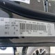 3C4NJDCB6KT790062 2019 Jeep Compass Limited auction photo thumbnail 9