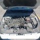 1HGCV1F20MA800067 2021 Honda Accord Se auction photo thumbnail 10