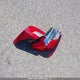 1HGCV1F20MA800067 2021 Honda Accord Se auction photo thumbnail 12