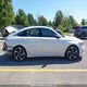 1HGCV1F20MA800067 2021 Honda Accord Se auction photo thumbnail 14