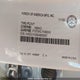 1HGCV1F20MA800067 2021 Honda Accord Se auction photo thumbnail 19