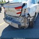 1HGCV1F20MA800067 2021 Honda Accord Se auction photo thumbnail 22