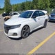 1HGCV1F20MA800067 2021 Honda Accord Se auction photo thumbnail 2