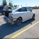 1HGCV1F20MA800067 2021 Honda Accord Se auction photo thumbnail 4