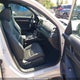 1HGCV1F20MA800067 2021 Honda Accord Se auction photo thumbnail 5