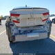 1HGCV1F20MA800067 2021 Honda Accord Se auction photo thumbnail 6