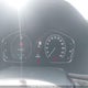 1HGCV1F20MA800067 2021 Honda Accord Se auction photo thumbnail 7