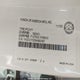 1HGCV1F20MA800067 2021 Honda Accord Se auction photo thumbnail 9