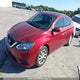 3N1AB7AP7HL674022 2017 Nissan Sentra 1.8 S/1.8 Sl/1.8 Sv auction photo thumbnail 2