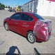 3N1AB7AP7HL674022 2017 Nissan Sentra 1.8 S/1.8 Sl/1.8 Sv auction photo thumbnail 3