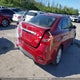 3N1AB7AP7HL674022 2017 Nissan Sentra 1.8 S/1.8 Sl/1.8 Sv auction photo thumbnail 4