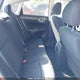 3N1AB7AP7HL674022 2017 Nissan Sentra 1.8 S/1.8 Sl/1.8 Sv auction photo thumbnail 8