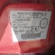 3N1AB7AP7HL674022 2017 Nissan Sentra 1.8 S/1.8 Sl/1.8 Sv auction photo thumbnail 9