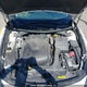 1N4AA6DV5PC509624 2023 Nissan Maxima Sl auction photo thumbnail 10