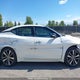 1N4AA6DV5PC509624 2023 Nissan Maxima Sl auction photo thumbnail 13