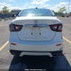 1N4AA6DV5PC509624 2023 Nissan Maxima Sl auction photo thumbnail 16