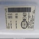 1N4AA6DV5PC509624 2023 Nissan Maxima Sl auction photo thumbnail 18