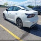 1N4AA6DV5PC509624 2023 Nissan Maxima Sl auction photo thumbnail 3