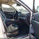 1N4AA6DV5PC509624 2023 Nissan Maxima Sl auction photo thumbnail 5