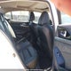 1N4AA6DV5PC509624 2023 Nissan Maxima Sl auction photo thumbnail 8