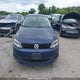 3VW2K7AJ2DM268843 2013 Volkswagen Jetta S auction photo thumbnail 12