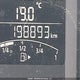 3VW2K7AJ2DM268843 2013 Volkswagen Jetta S auction photo thumbnail 15