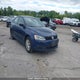 3VW2K7AJ2DM268843 2013 Volkswagen Jetta S auction photo thumbnail 1