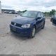 3VW2K7AJ2DM268843 2013 Volkswagen Jetta S auction photo thumbnail 2