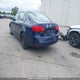 3VW2K7AJ2DM268843 2013 Volkswagen Jetta S auction photo thumbnail 3
