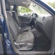 3VW2K7AJ2DM268843 2013 Volkswagen Jetta S auction photo thumbnail 5