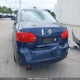 3VW2K7AJ2DM268843 2013 Volkswagen Jetta S auction photo thumbnail 6
