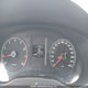3VW2K7AJ2DM268843 2013 Volkswagen Jetta S auction photo thumbnail 7