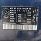 3VW2K7AJ2DM268843 2013 Volkswagen Jetta S auction photo thumbnail 9