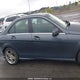 WDDGF8BBXBA490802 2011 Mercedes-Benz C 300 4Matic auction photo thumbnail 13