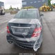 WDDGF8BBXBA490802 2011 Mercedes-Benz C 300 4Matic auction photo thumbnail 16