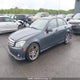 WDDGF8BBXBA490802 2011 Mercedes-Benz C 300 4Matic auction photo thumbnail 2