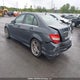 WDDGF8BBXBA490802 2011 Mercedes-Benz C 300 4Matic auction photo thumbnail 3