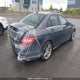 WDDGF8BBXBA490802 2011 Mercedes-Benz C 300 4Matic auction photo thumbnail 4