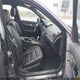 WDDGF8BBXBA490802 2011 Mercedes-Benz C 300 4Matic auction photo thumbnail 5