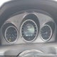 WDDGF8BBXBA490802 2011 Mercedes-Benz C 300 4Matic auction photo thumbnail 7