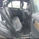 WDDGF8BBXBA490802 2011 Mercedes-Benz C 300 4Matic auction photo thumbnail 8