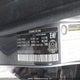 WDDGF8BBXBA490802 2011 Mercedes-Benz C 300 4Matic auction photo thumbnail 9