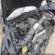 2C3LA73WX8H253406 2008 Chrysler 300C Srt8 auction photo thumbnail 10