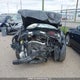 2C3LA73WX8H253406 2008 Chrysler 300C Srt8 auction photo thumbnail 12