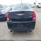 2C3LA73WX8H253406 2008 Chrysler 300C Srt8 auction photo thumbnail 16