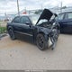 2C3LA73WX8H253406 2008 Chrysler 300C Srt8 auction photo thumbnail 1
